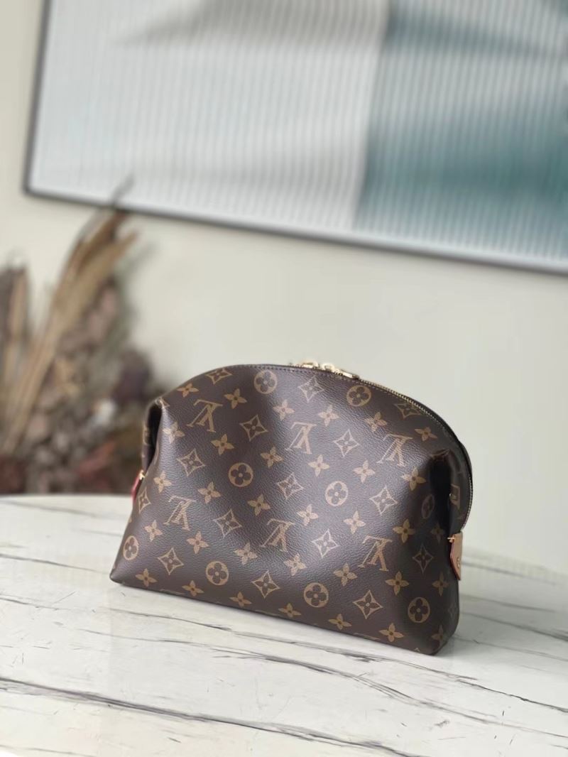 Louis Vuitton Cosmetic Bags